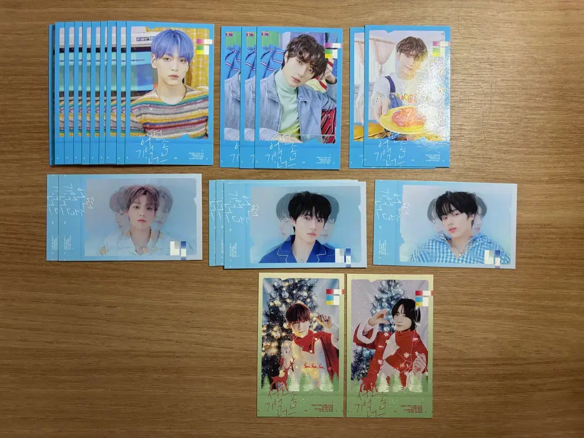 thumbnail-4